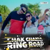 Chak Chakia Ring Road